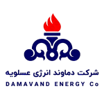 damavand-logo